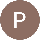 Peter T. profile picture