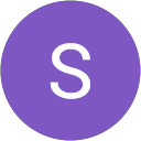 Shannon M. profile picture