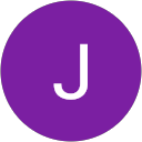 Jose B. profile picture