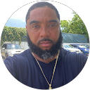 Rufus V. profile picture
