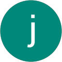 joseph P. profile picture