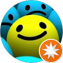 Dennis W. profile picture